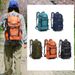 Hydration For Hiking Running Cycling Biking Oudoor Sports Travel Bag Men Women Camping Climbing Mountaineering Backpack_desvips.com