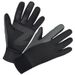 Cycling Gloves Outdoor Cycling Warm Gloves Non Slip And Water Resistant Touch Screen Fishing Sports Running Cycling Gloves Autumn And Winter_desvips.com