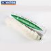 VICTOR Victory Victor Competition 8 CP8 Stable Durable Training Badminton Ball_desvips.com