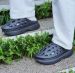 Jifffly Thick-soled Anti-slip Sandals For Men And Women, Outerwear, Couple Style_desvips.com