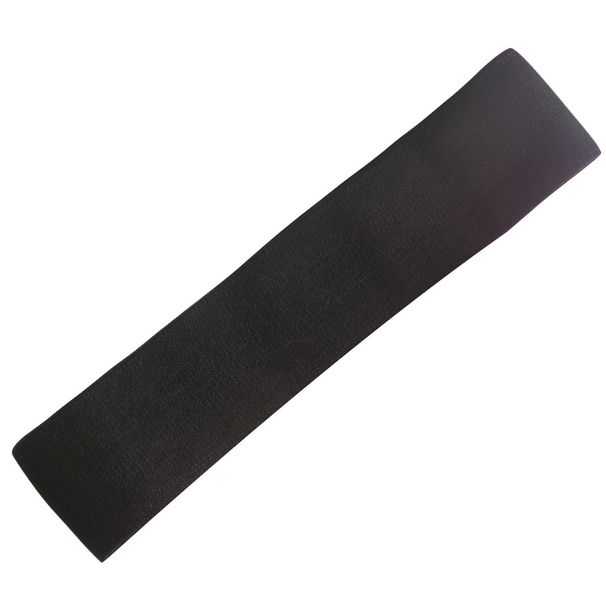 Yoga Butt Hip Lift Fitness Resistance Band For Men And Women Squat Non-Slip No Curling_desvips.com