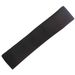 Yoga Butt Hip Lift Fitness Resistance Band For Men And Women Squat Non-Slip No Curling_desvips.com