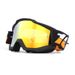 Riding Goggles, Outdoor Sports Motorcycle Helmets, Off-road Windproof, Sand Proof, Dust-proof, Eye Protecting Ski Goggles_desvips.com