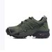 New Fashion Sneakers Hiking Shoes Youth/Men Artificial PU Splicing Low Top Lace-Up Breathable Non-Slip Wear-Resistant Off-Road Running Shoes 38-48_desvips.com