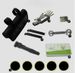 Bicycle Repair Tool Kit, Tire Repair Pump, Repair Wrench Set, Mountain Bike Tool Set, Repair Tools_desvips.com