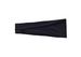 Men's Sports Sweat-Absorbing Anti-Sweat Band Running Fitness Forehead Protector Headband Yoga Hairband_desvips.com