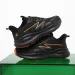 Free Shipping, Breathable, Anti Slip, Hot Material New Original For Men And Women's Long-distance Running Shoes_desvips.com