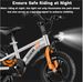 Kids' Bike For Boys & Girls, 3-9 Years Old - Perfect For Young Riders_desvips.com