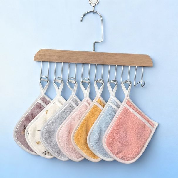 Sports Towel Absorbs Sweat, Dries Quickly, Antibacterial, Is An Extended-length Face Towel, Soft Cool To Touch, Suitable_desvips.com