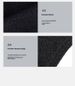 Thin Sports Ankle Support, Support For Sports, Soccer, And Running; Breathable Foot Protector; Pressure Bandage; Professional Protective Gear_desvips.com