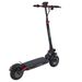 Kickwey T4 Pro Off-Road Electric Scooter, 48V 20Ah Battery,APP Control_desvips.com