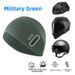 Summer Outdoor Sun Protection Breathable Quick Drying Face Mask High Elastic Inner Cap For Bicycle Cycling Sports_desvips.com