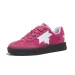 Jifffly German Training For Men And Women 2025 New Summer Withoutbox Free Shipping Retro Hot Selling Casual Skate Thick_desvips.com
