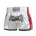 Boxing Clothing Set, Children's Sanda Shorts, Muay Thai Free Combat Training Suit, Boxing Clothes_desvips.com