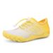 Kids Water Shoes Quick-Dry Aqua Socks For Beach Swim Surf Hiking Outdoor_desvips.com