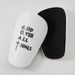 Mini Soccer Shin Guards For Adults And Thickened Children's Insert Type Calf Protectors Protective Gear For Men Sports Accessories_desvips.com