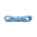 Round glow-in-the-dark fluorescent polyester colored shoelaces Multi-color colorful accessories rope sports shoelaces_desvips.com
