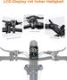 ENGWE Electric Bicycle, Mountain Bike, 48V 16Ah Battery, Up To 150km Range, Electric Bike With 26 X 4 Inch Fat Tires, 250W Motor, Max. 25km/h, E26_desvips.com