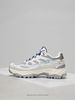 KAILAS Expedition Comfortable, Minimalist, And Classic Hiking Shoes: Non-slip, Wear-resistant, Waterproof, Low-top Hiking Shoes_desvips.com