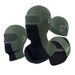 Summer Outdoor Sun Protection Breathable Quick Drying Face Mask High Elastic Inner Cap For Bicycle Cycling Sports_desvips.com