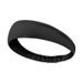 Sports Running Sweat Absorption Anti-Sweat Headband Unisex Basketball Yoga Fitness Hair Band Sweatband_desvips.com