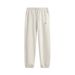 Li-Ning Men's BADFIVE Pants Breathable Comfortable Street Style LiNing Basketabll Sport Leisure Trousers AKLV213_desvips.com