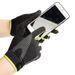 Summer Cycling Full Finger Men And Women Thin Breathable Touch Screen Outdoor Sports Mountaineering Fitness Mountain Ice_desvips.com