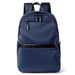 High Quality Fashion Backpacks Youth/Men Polyester Water-Resistant Wear-Resistant Compact Backpack 45*30*12.5 CM_desvips.com