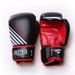 ANOTHERBOXER Adult Sanda Kids Boxing Gloves Men And Women Free Fighting Training Thai Sandbag Boxing Gloves_desvips.com