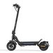 SUNNIGOO JL-X3 Adult Electric Scooter 800W 45km/h Max Speed 50km Range 48V 15Ah Battery 10" Off-Road Tires Dual Suspension E-Scooter_desvips.com