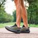 Fittington Walking For Men Extra Wide Sneakers Comfortable Lightweight Running Sport Shoes With Arch Support For Flat_desvips.com