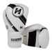 Professional Boxing & MMA Gloves – PU Training Gloves For Men, Women & Kids_desvips.com