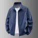 Summer Quick Drying Breathable Jacket Man Outdoor Ultra Thin Sunscreen Casual Skin Coats Fishing Climbing Hiking Anti UV_desvips.com
