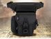 Military Fan Tactical Leg Bag Men Multifunctional Leg Hanging Outdoor Field Special Forces Riding Motorcycle Leg Bag Sports Waist Bag_desvips.com