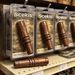 Realistic Sound Wood Duck Whistle Call For Outdoor Hunting Mallard Pheasant Goose Game Call_desvips.com