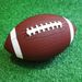 Rugby Balls Sizes 3, 6, And 9, Machine Sewn PU/PVC Standard American Football For Competition And Training._desvips.com