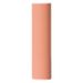 New Solid Foam Roller Yoga Column Muscle Roller Relaxation Professional Floating Point Beginner Smooth Fitness Massage Roller_desvips.com