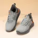 FitVille Men‘s Shoes Extra Wide Lightweight For Swollen Feet Orthopedic Foot Pain Relief Road Running & Walking Sneakers_desvips.com