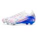 Cross-Border New Football Shoes For Men And Women, Youth, Students, AG Long Spikes, Adult Turf Training Shoes, Sports_desvips.com