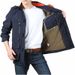 2026 Spring And Autumn Casual Outdoor Military Coat Quick-Dry Hiking Thin Men's Jacket 086_desvips.com