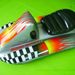 Manufacturer Custom Winter Outdoor Adult Tire Double Ski Ring_desvips.com