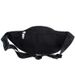 Swiss Outdoor Casual Fashion Waist Bag_desvips.com