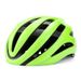 One-piece Lightweight Cycling Outdoor Roller Skating Mountaineering Safety Off-road Mountain Bike Helmet_desvips.com