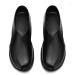 Sandals High Quality Men Outdoor Beach Casual Leather Flat Designer S 2024 Breathable Comfy Antiskid Summer Walking_desvips.com