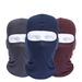 SportLife Unisex Winter Ski Face Mask Bike Bicycle CS Sports Football Balaclava Helmet_desvips.com