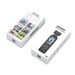 X8 Pocket Sports 4K HD Mini Handheld Camera Outdoor Camcorder WIFI Rotatable_desvips.com