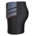 Men's Swim Trunks, Loose Fit, Large Size, Quick-dry, Suitable For Hot Springs, Beach, Seaside Swimming, Wholesale From_desvips.com