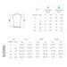 WOSAWE Cycling Reflective Safety Vests Men Sleeveless Sports Vest Ropa Ciclismo Jersey Gilet MTB Road Bike Wear Bicycle_desvips.com