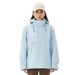 Kailas Hunting Wind Women's 3-in-1 Jacket Men's Fluorine-Free Waterproof Windproof Hiking Mountaineering Plus Special_desvips.com