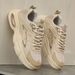 Summer New Breathable Trendy Forrest Gump Sports And Casual Shoes_desvips.com